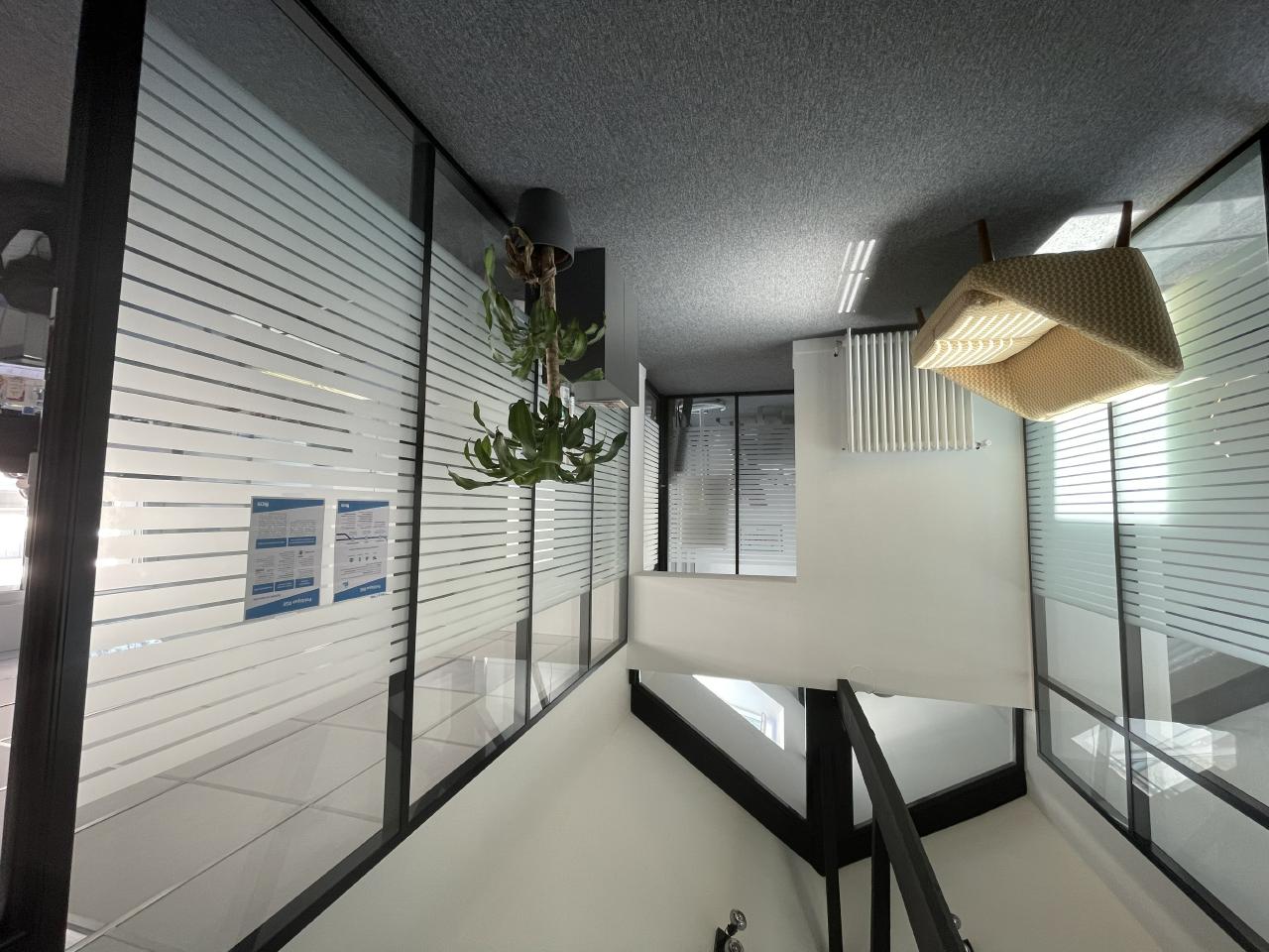Bureau Lille 145m² Location bureau Lille Nord OLBUR2312158 8
